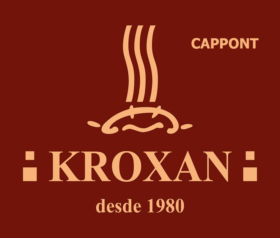 Kroxan_cappont2