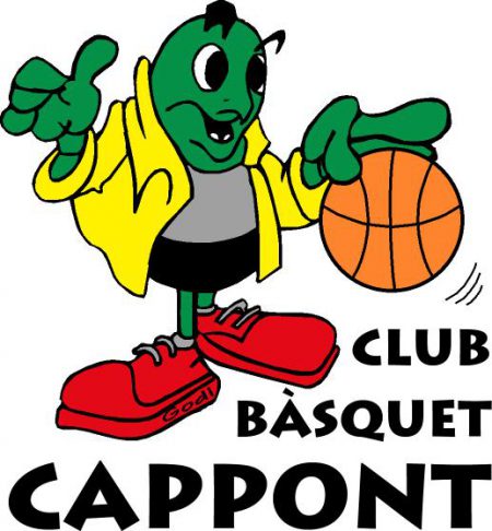 logo c.b. cappont color