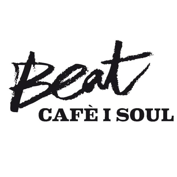 beat_cafe