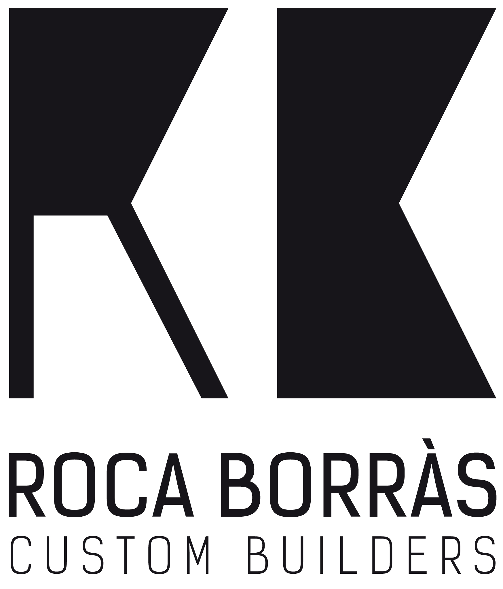 RocaBorras