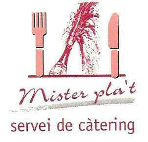 misterplat_catering