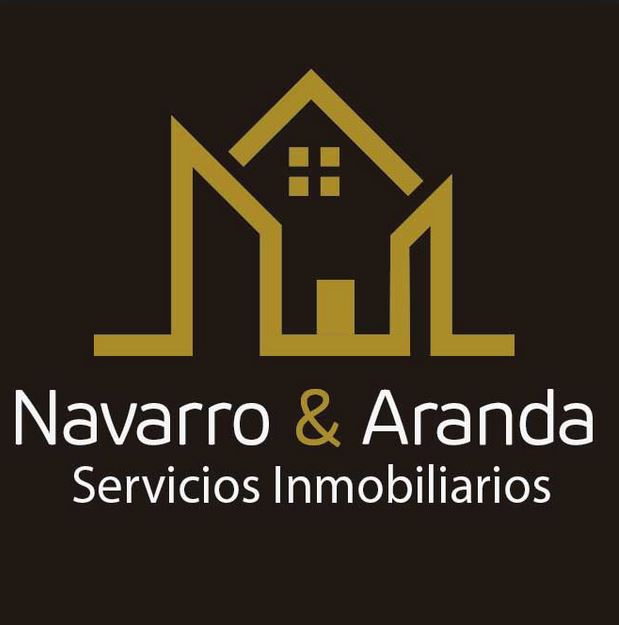 NavarroAranda