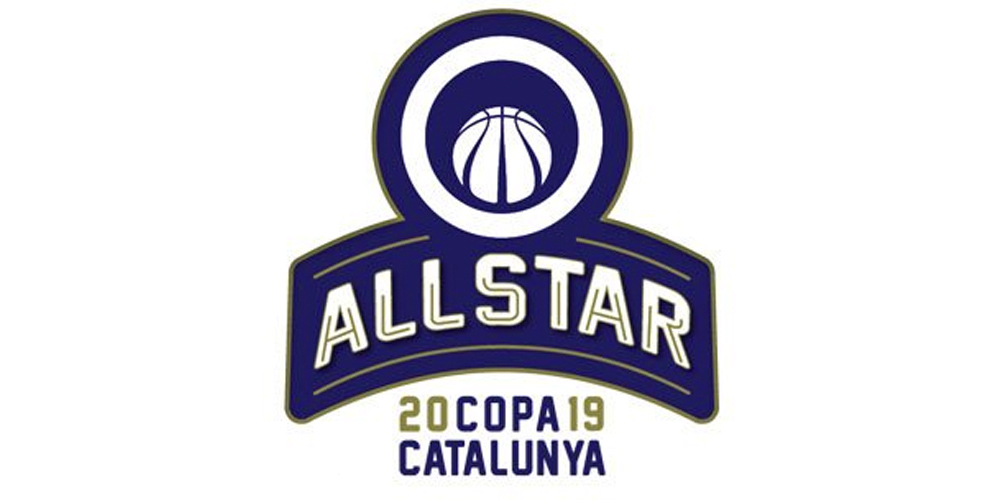 allstar-copa-cat-2019.jpg