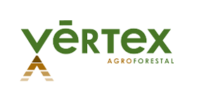 Agrovertex