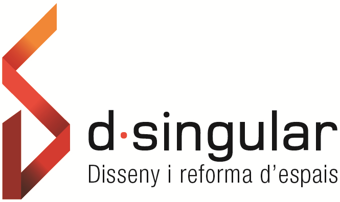 D-Singular