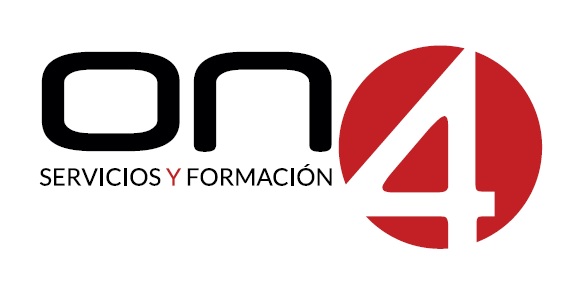 On4